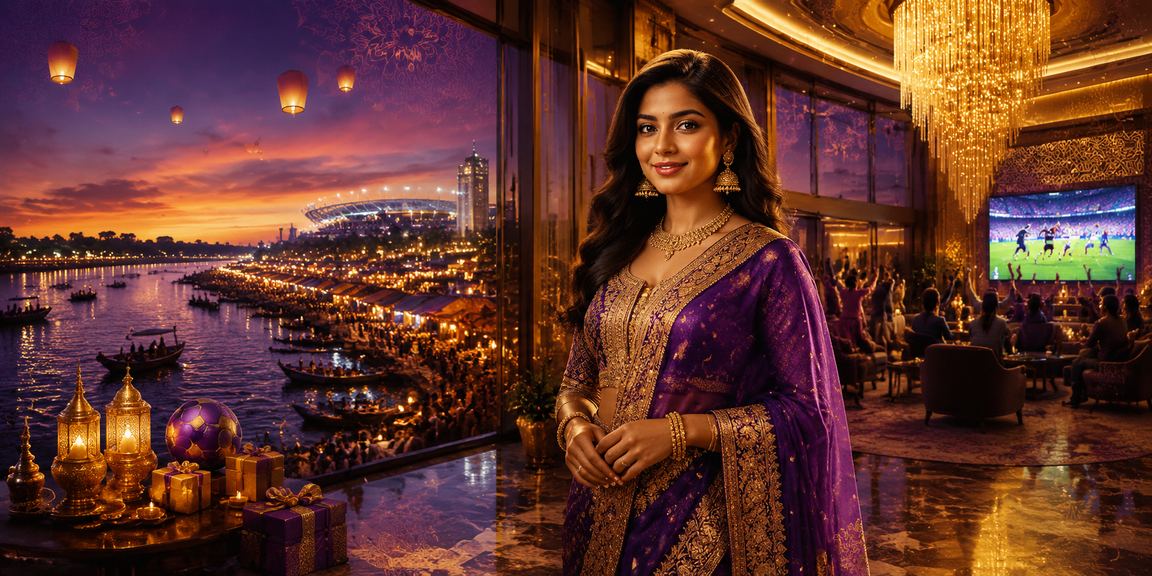 vs 555